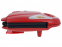 Бутербродница Saturn ST-EC1082 Red - фото 9.