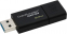 USB-флеш-накопичувач Kingston 64 GB DataTraveler 100 G3 (DT100G3/64GB) - фото 3.