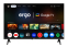 Телевізор 40'' ERGO 40JFS6800 - фото 3.