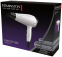 Фен Remington D-3194 Ionic Dry 2200 White - фото 5.