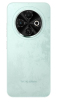 Смартфон Tecno Spark 30C (KL5n) 4/128 Magic Skeen Green - фото 3.