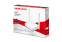 Маршрутизатор Mercusys MW-301 R White - фото 5.
