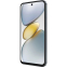 Смартфон Tecno Spark Go 1 (KL4) 4/128 GB Startrail Black  - 4 Смартфон Tecno Spark Go 1 (KL4) 4/128 GB Startrail Black  - фото 3.