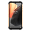 Смартфон Ulefone Armor 8 Pro 8/128Gb, 4G, NFC Orange - фото 3.