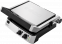 Гриль ECG KG 400 Superior - фото 13.