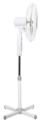 Вентилятор DELFA DSF 1622 - фото 3.