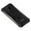 Смартфон Ulefone Armor 8 Pro 8/128Gb, 4G, NFC Black - фото 9.
