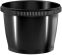 Міксер MPM MMR-20 Z/C Black - 4 Міксер MPM MMR-20 Z/C Black - фото 3.