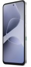 Смартфон Infinix Hot-60i (X6728) 8/256 Gb Titanium Silver  - фото 3.