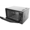 Піч електрична Saturn ST-EC3804 Black - фото 3.