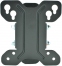 Кронштейн ITech LCD-303B - фото 3.