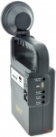 Фонарь GDLITE GD-8133 - фото 9.