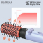 Фен-стайлер Iparah 2 in 1 Blow Dryer Curling Iron Pink - фото 7.