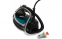 Праска Tefal TurboPro Anti-calc FV5640 - фото 3