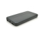 Зовнішній акумулятор WUW Y-93 10 000 mAh Black - фото 5.
