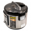 Мультиварка Rotex RMC505-B Excellence - 6 Мультиварка Rotex RMC505-B Excellence - фото 5.