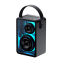 Портативна колонка Havit SK861BT HV-SK861BT-BK Black - фото 2