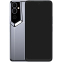 Смартфон Tecno POVA Neo 2 LG6n 6/128GB Uranolith Grey - фото 2