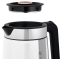 Чайник Rotex RKT-92-SGS Stainless Black - фото 5.