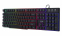 Комплект: клавиатура и мышь Ergo MK-510 - фото 7.