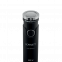 Блендер Scarlett SC-HB42F58 - фото 15.