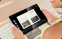 Планшет Tecno Megapad 11 (T1101) 8/256GB Starfall Grey - фото 5.