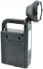 Фонарь GDLITE GD-8133 - фото 7.