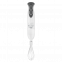 Блендер Scarlett SC-HB42F28 - фото 9.