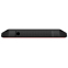 Смартфон Maxcom MS571 3/32GB Black - 10 Смартфон Maxcom MS571 3/32GB Black - фото 9.