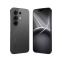 Смартфон TECNO Camon 50 (CN5) Moonshadow Black - фото 25.