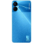 Смартфон Tecno Spark 9 Pro (KH7n) 4/128GB Burano Blue - фото 5.