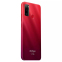 Смартфон Ulefone Note 10 2/32Gb Red - фото 5.