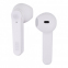Наушники Borofone BE49 Serenity White - фото 3.