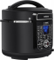 Мультиварка Rotex REPC-79-B Black - фото 3.