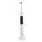 Щітка зубна електрична Ardesto ETB-ID114W White - фото 9.