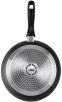 Сковорідка Bravo Chef BC-1129-24 - 6 Сковорідка Bravo Chef BC-1129-24 - фото 5.