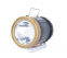 Ліхтар Camping Lantern JX-5882 - фото 5