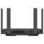 WiFi 6 маршрутизатор Cudy WR1500 дводіапазонний гігабітний AX1500 - фото 3.