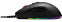 Мышь Redragon Stormrage RGB IR USB Black (78259) - фото 9.