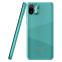 Смартфон Ulefone Note 6P (2/32Gb, 4G) Green - фото 3.