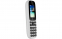 Мобильный телефон FF183 White - 6 Мобильный телефон FF183 White - фото 5.