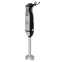 Блендер занурювальний Rotex RTB830-B Black - фото 11.
