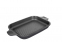 Гусятниця з грилем RINGEL Zitrone Black RG-2108-34 BL - фото 5.
