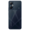 Смартфон Infinix Hot 20 5G 4/128Gb Racing Black - фото 5.