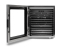 Електросушарка ERGO FD-1009A Gray - фото 11.