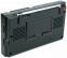 Радио Kipo KB-AC 805B - фото 7.