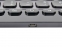 Клавиатура Logitech Bluetooth Illuminated K810 Black - фото 11.