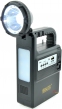 Фонарь GDLITE GD-8133 - фото 3.