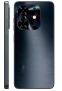 Смартфон Tecno Spark Go 2024 (BG6) 4/64ГБ Gravity Black - фото 2 Смартфон Tecno Spark Go 2024 (BG6) 4/64ГБ Gravity Black - фото 2