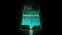 Смартфон TECNO Camon 50 (CN5) Moonshadow Black - фото 31.